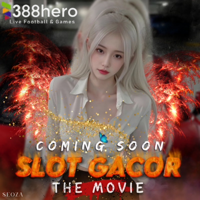 388HERO