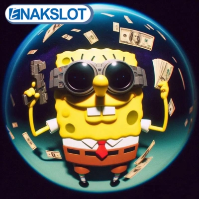 ENAKSLOT ✈️ SLOT MAXWIN | LINK GACOR | LINK LOGIN SLOT | RTP SLOT