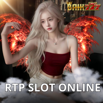 BAIK777