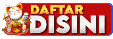 DAFTAR SITUS SLOT 1000