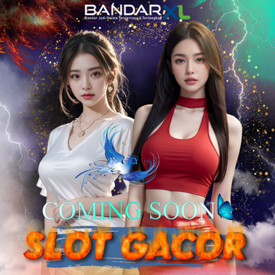 BANDARXL ✈️ SLOT ONLINE | LINK SLOT | SLOT GACOR | LIVE RTP