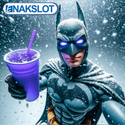 ENAKSLOT ✈️ SLOT MAXWIN | LINK GACOR | LINK LOGIN SLOT | RTP SLOT